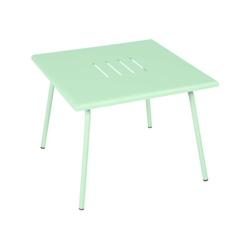 TABLE BASSE MONCEAU 57X57