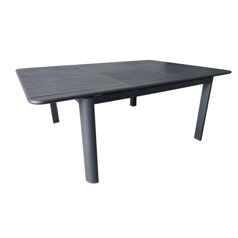 Table Eos 140x140/200