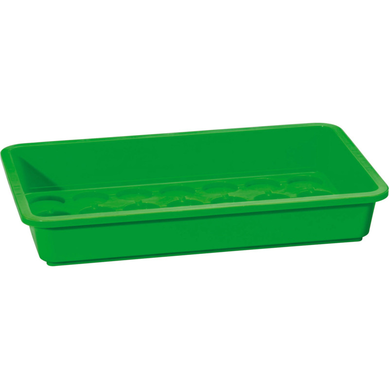 Terrine à semis M -...